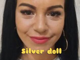 Silver_doll