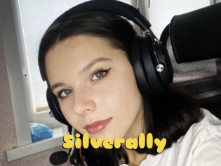 Silverally