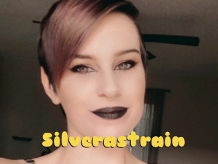 Silverastrain