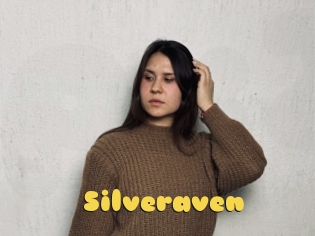 Silveraven