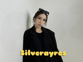 Silverayres