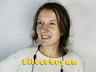 Silverbryan