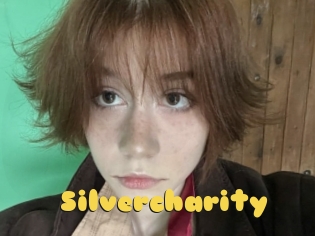 Silvercharity