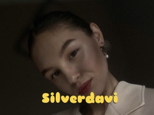 Silverdavi