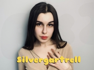 Silvergartrell