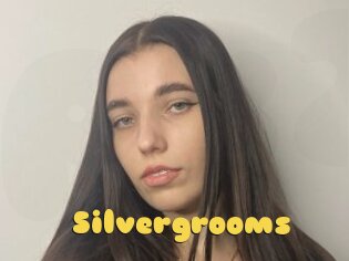 Silvergrooms