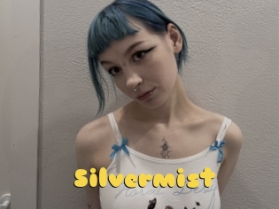 Silvermist