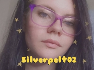 Silverpelt02