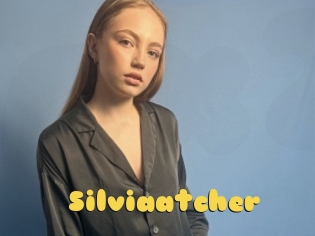 Silviaatcher