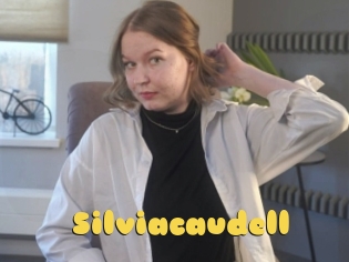 Silviacaudell