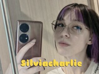 Silviacharlie