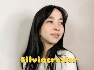 Silviacrosier
