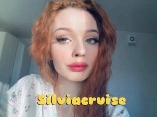 Silviacruise