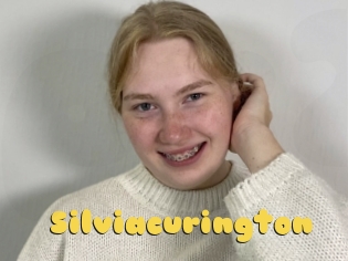 Silviacurington