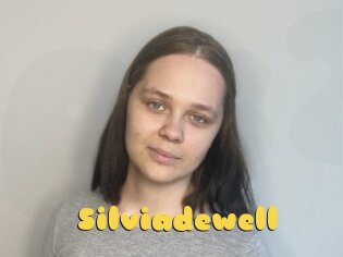Silviadewell