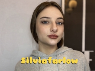 Silviafarlow