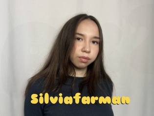 Silviafarman