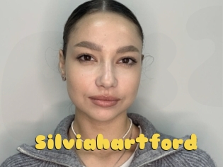 Silviahartford
