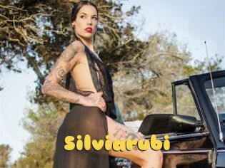 Silviarubi
