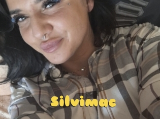 Silvimac
