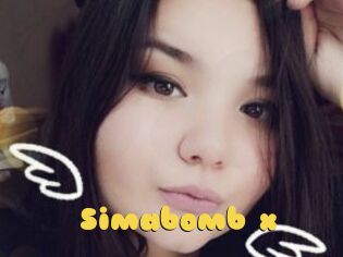 Simabomb_x