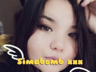 Simabomb_xxx
