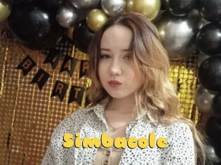 Simbacole