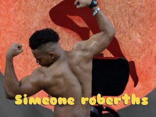 Simeone_roberths