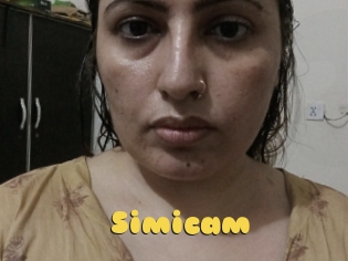 Simicam