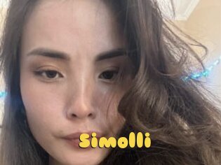 Simolli