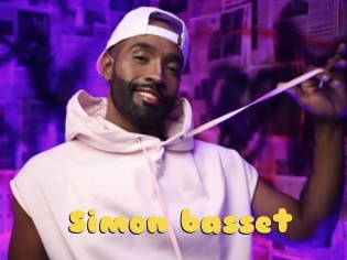 Simon_basset
