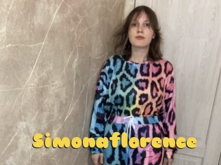 simonaflorence Px24 Sexcam