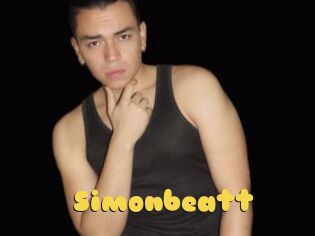 Simonbeatt
