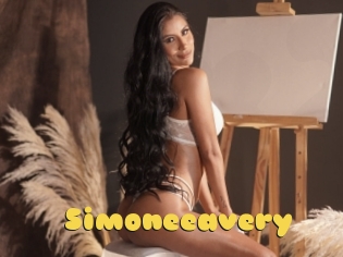 Simoneeavery