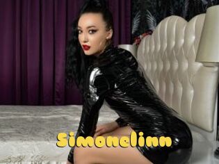 Simonelinn