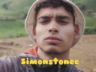 Simonstonee