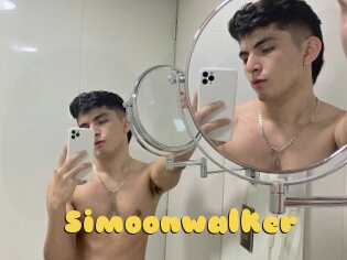 Simoonwalker