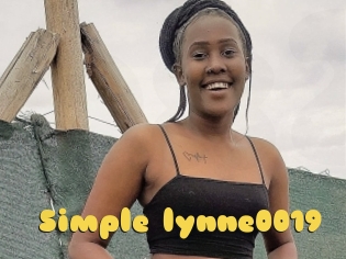 Simple_lynne0019