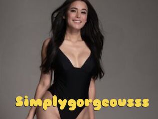 Simplygorgeousss