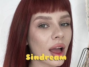 Sindream