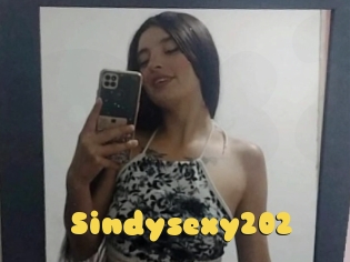 Sindysexy202