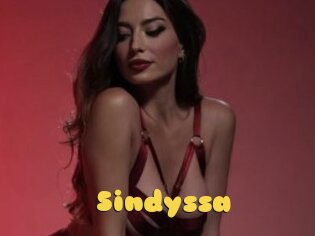 Sindyssa
