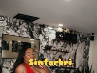 Sinforbri
