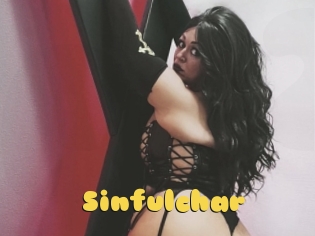 Sinfulchar