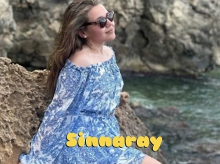 Sinnaray