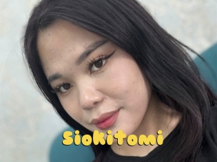 Siokitomi