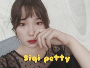 Siqi_petty
