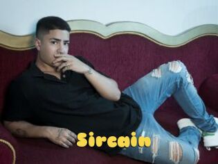 Sircain