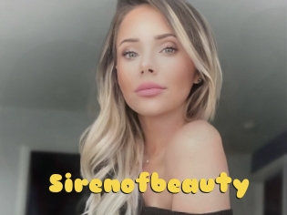 Sirenofbeauty
