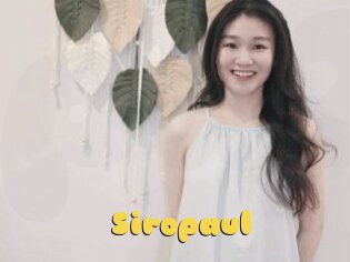 Siropaul